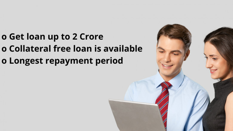 Perfect capital loans