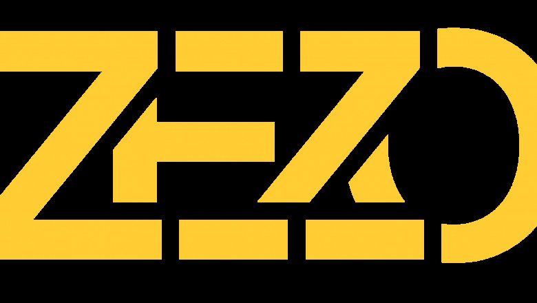 Start your Own eCommerce website (online store) in 2022