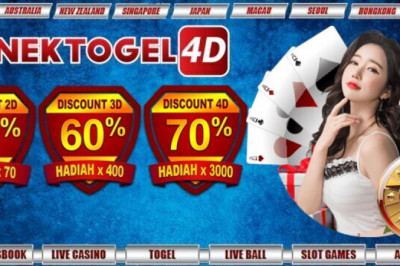 Sumber Resmi Keluaran SGP Hingga Keluaran HK