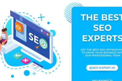The Best SEO Companies in Berlin