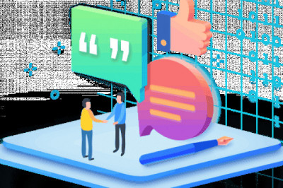 The Best SEO Companies