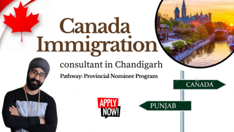 This is How Canada Handles Immigration Applications - Aptech Visa