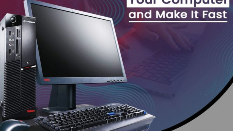 Top laptop service centre in Bangalore - Tech city services