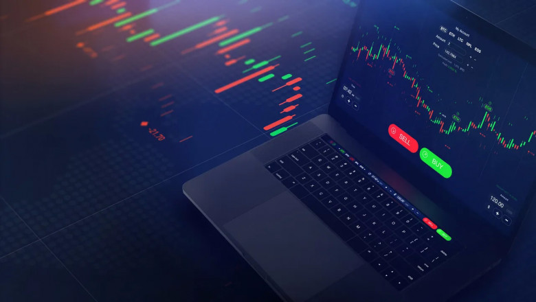 White-label Cryptocurrency Exchange Development-carving the best out of a business in a easy way