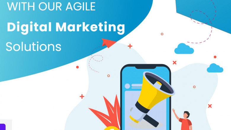Why You Need Digital Marketing Company to Grow Your Small Business?