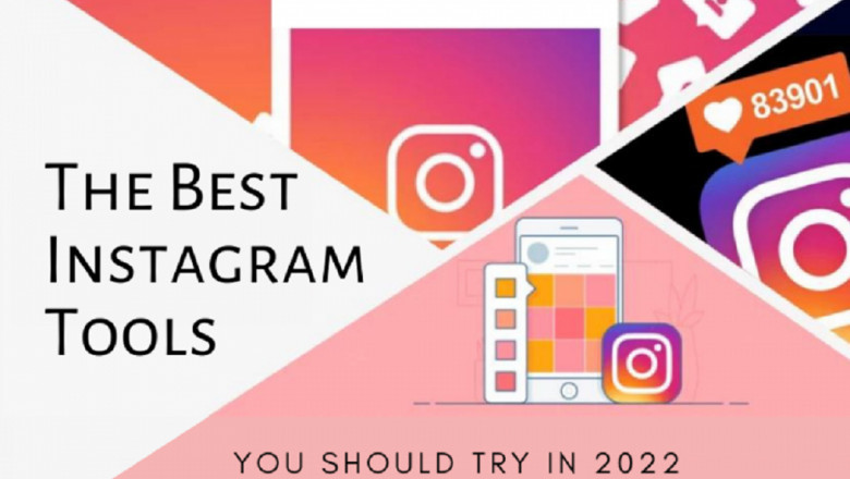 Your Guide To Creating Accessible Posts On Instagram
