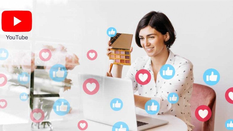 Youtube Videos: How to Share Like a Pro?