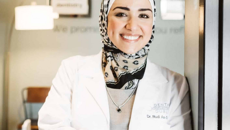 03 Telltale Signs That Your Dentist in Dublin Isn't the Best