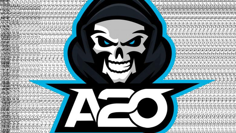 A Logos