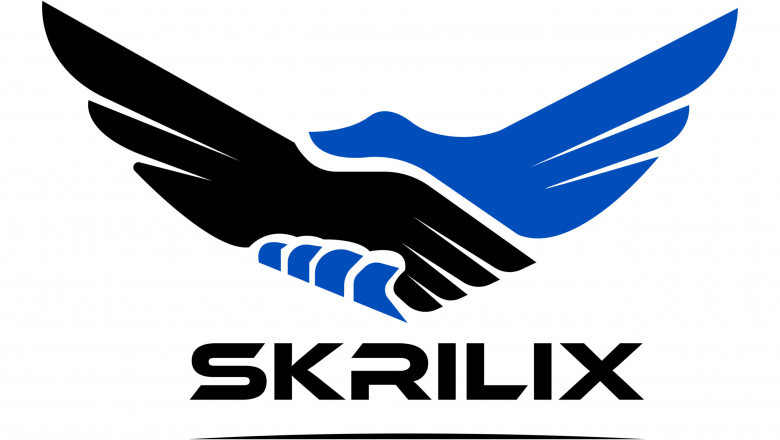 A TENS Machine the Alternative to Pain Relief