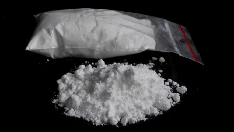 Adderall Kaufen