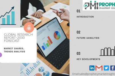 Automotive Electronic Control Unit Market