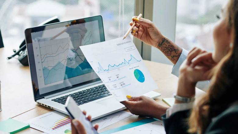 Best audit companies in Kuwait
