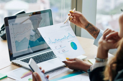 Best audit companies in Kuwait