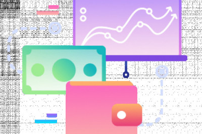 Best Influencer Marketing Agency: Naira Infotech