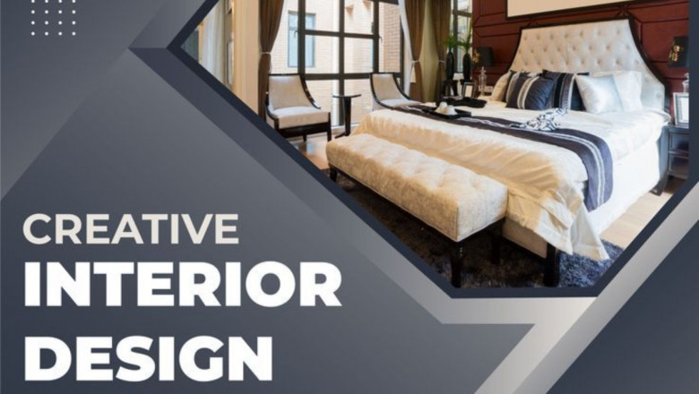 Best wood flooring services in Banglore