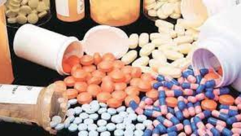 Buy norco online low best price ,Idaho,usa