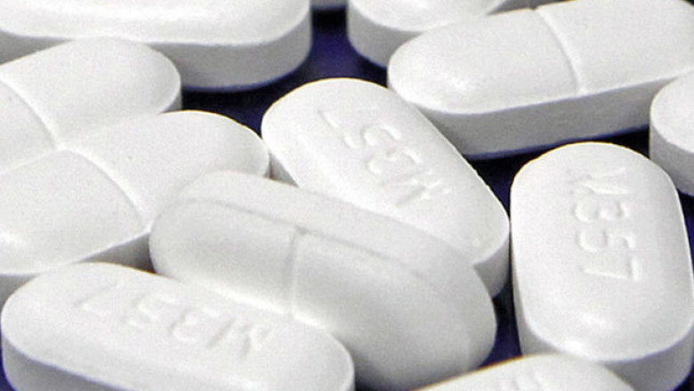 Buy oxycontin online best medicine at best price|Addison,Texas,United States