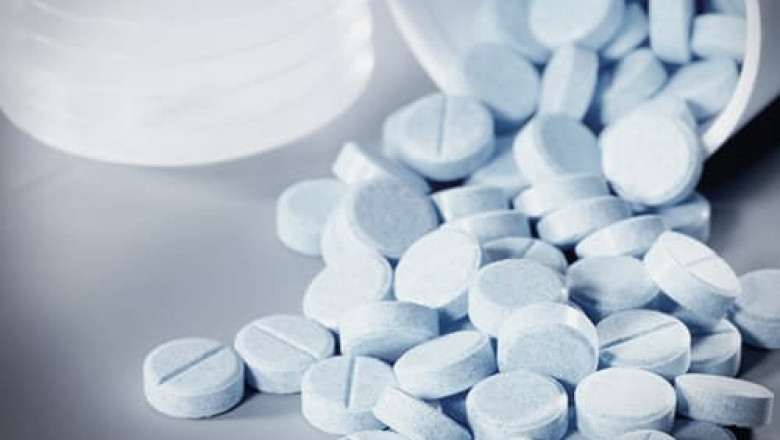Buy oxycontin online origenal medicine at best price|Addison,Texas,United States