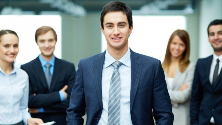 Buy the best CEO Email List in USA from Averickmedia