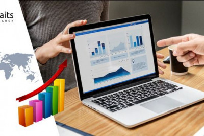 Cargo Shipping Market Research Report | Witness Huge Growth Top Industry Players forecast 2030