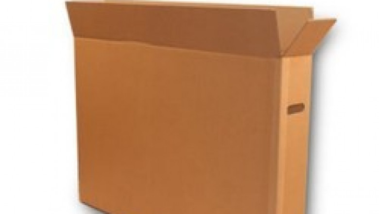 Consumer Electronics Packaging Material Market 2022, Industry Size, Trends, Analysis and Forecast to 2028
