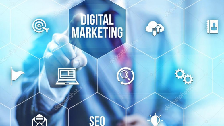 Digital marketing courses in Malaysia