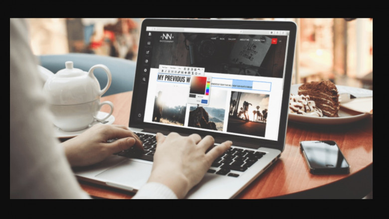 Diverse Website Promotion Techniques That Truly Work