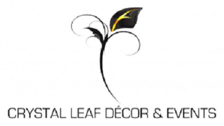 Event specialist Johannesburg