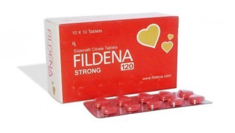 Fildena120: Buy online|buyfirstmeds
