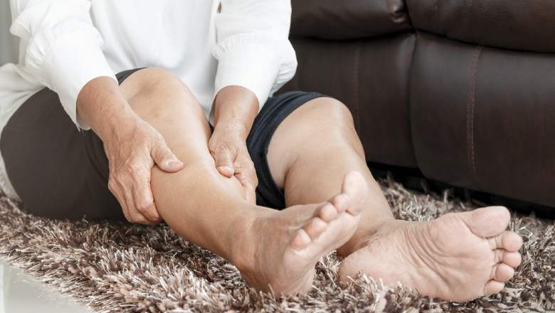 Global Diabetic Neuropathy Market 2022 with (COVID-19) Impact Analysis