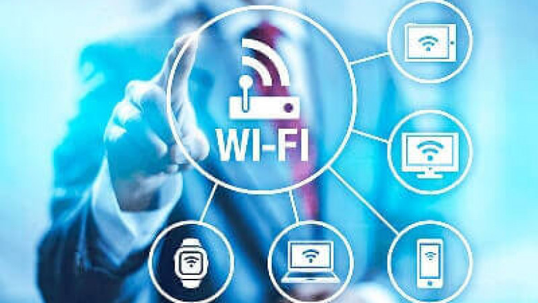 Global Wireless Testing Market 2022: COVID-19 Impact Analysis and Industry Forecast Report, 2028
