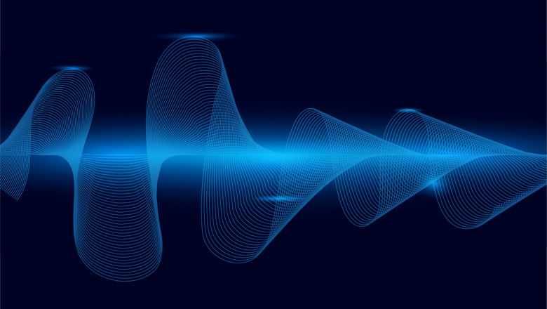 High Power Microwave Device Market Growth, Insights and Forecast to 2028