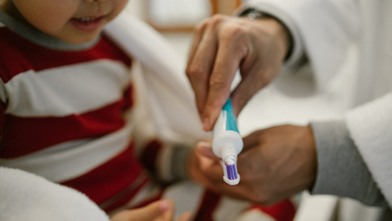 How Do Pediatric Dentists Contribute To Dentistry?