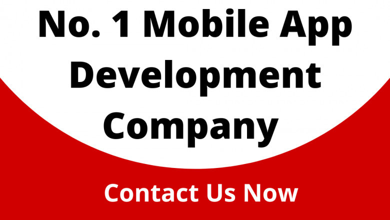 How is artificial intelligence useful for mobile app development?
