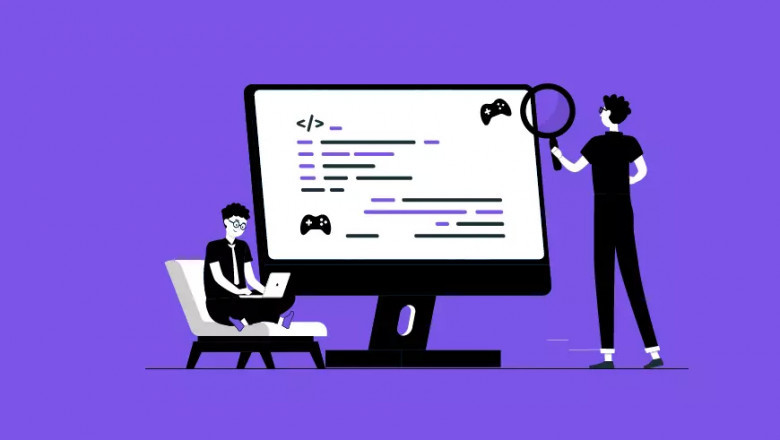 How to create a successful gaming app?