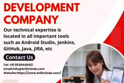 How will innovative development in Education Technologies positively impact Learning in 2022?