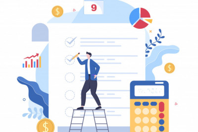 Importance of Compliance Audits in Revenue Cycle Management