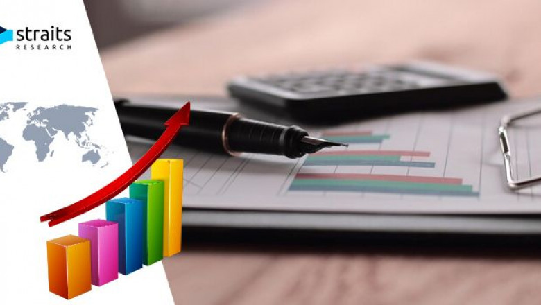 Indias Paper Market Analysis 2021 by Technological Progress, Regional Outlook, with top Manufacturers forcast 2030