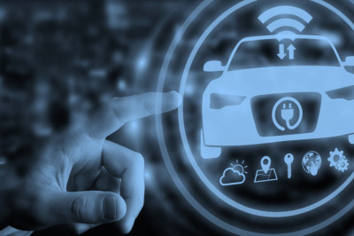 IoT Solutions for Micromobility Market is expected to grow 2031