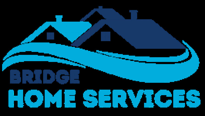 Is It Important to Get Air Ducts Cleaned?