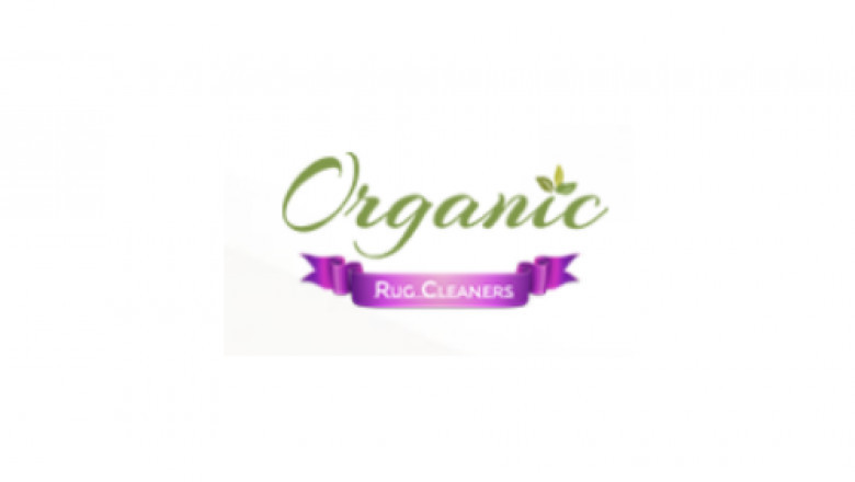 Is onsite Carpet cleaning better?