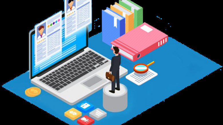 Job vacancy in Delhi | job vacancy result