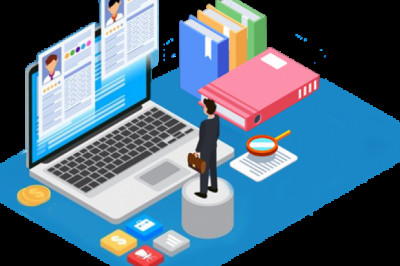 Job vacancy in Delhi | job vacancy result