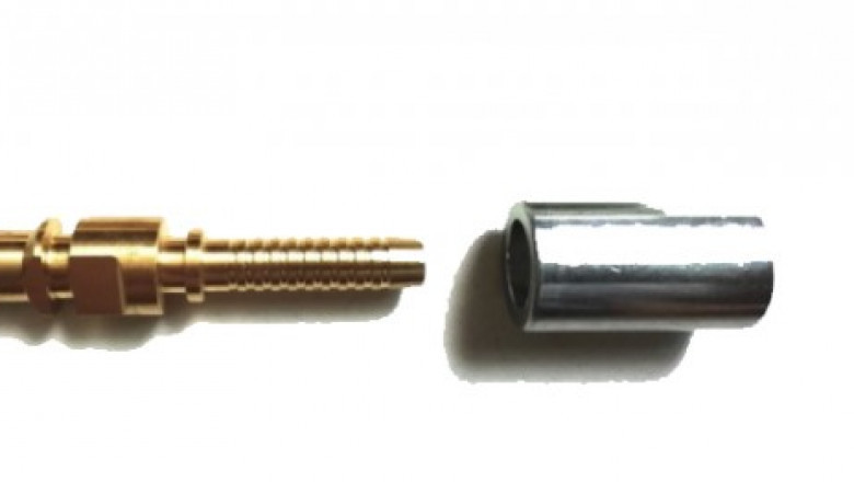 Karcher Hose | Magicdetailing.com.au