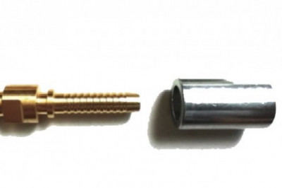 Karcher Hose | Magicdetailing.com.au