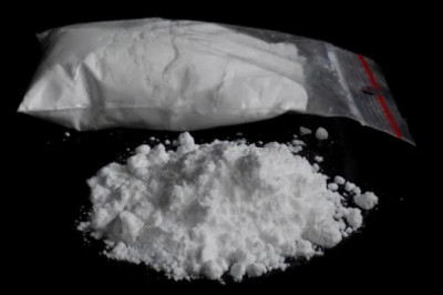 Kaufen Sie Ecstasy-Pillen Deutschland