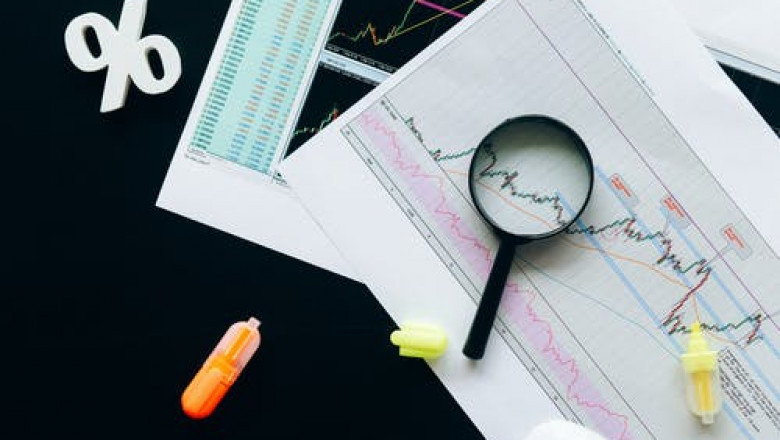 Osgood-Schlatter Disease Treatment