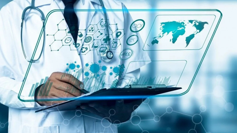 Pain management Market Key Player, Advanced Technology, Applications And Business Opportunities till 2027