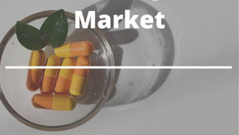 Pharmacovigilance Market – A Drug Safety Science